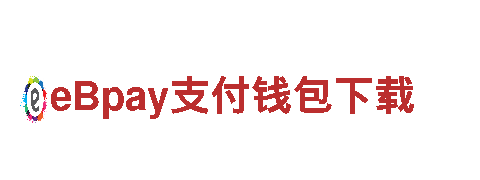 深度探索tvt体育网页，畅游观光旅游企业专业服务